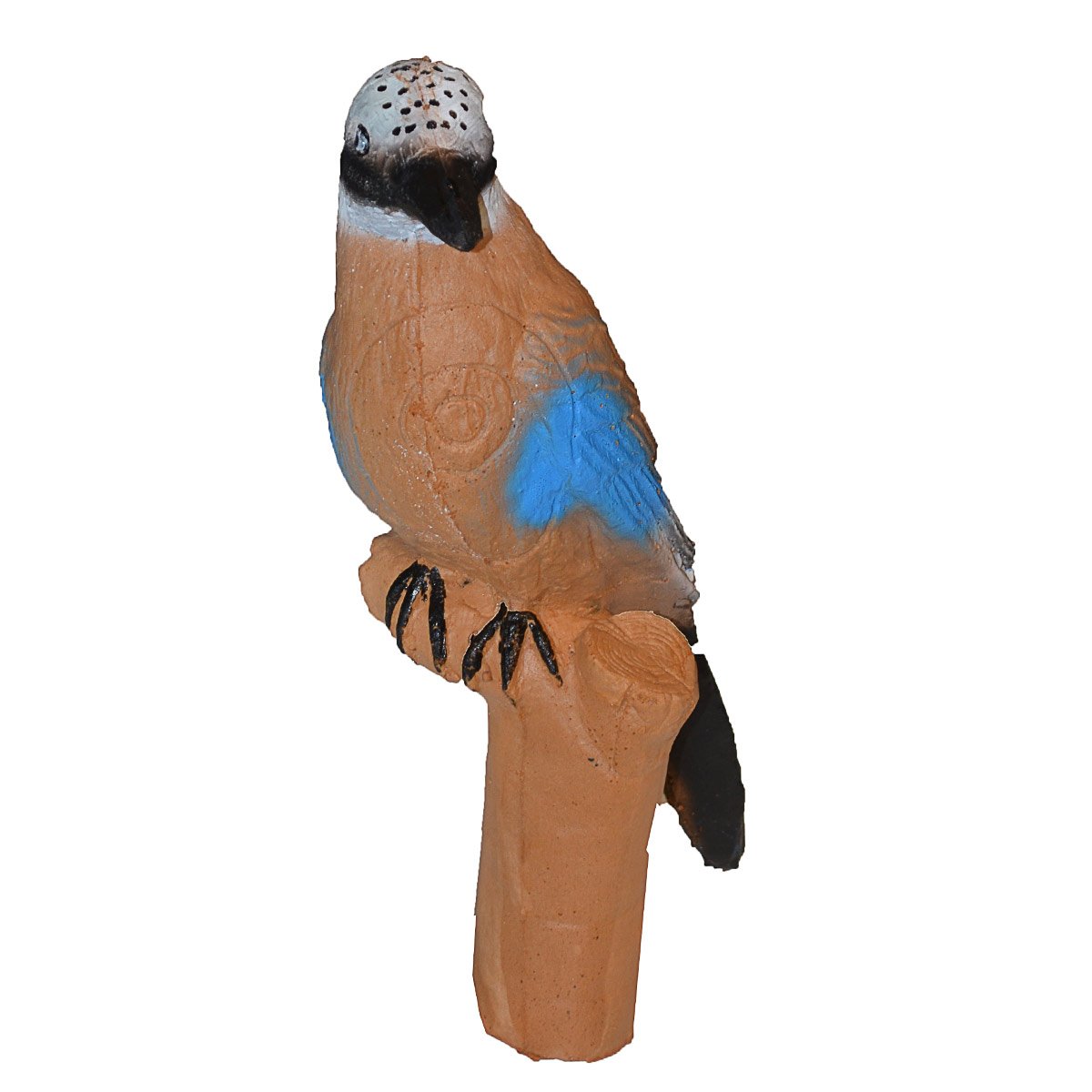 IBB 3D Tiere Made in Germany werden...