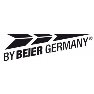 
100 Jahre Garantie auf...