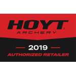 Die Firma Hoyt ist als...