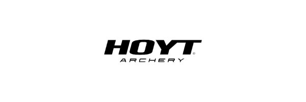 Hoyt-Boegen