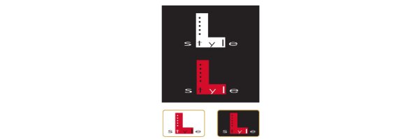 L-Style Flight EZ L1