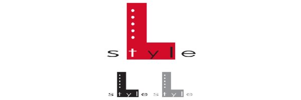 L-Style Shafts