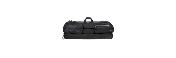 Compound Tasche
