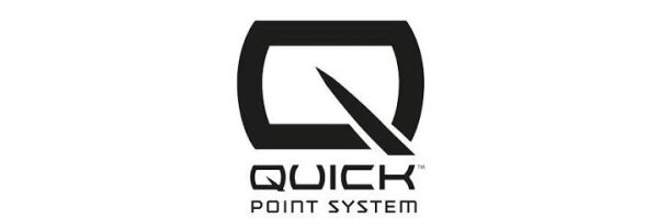 Harrows Quick Points