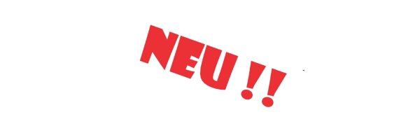 Neu !!!
