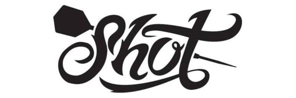 Shot