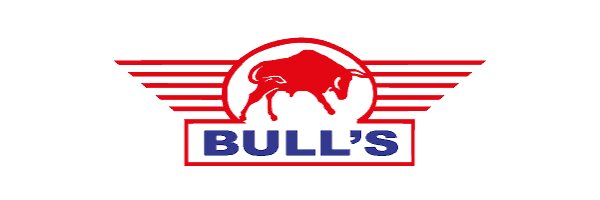 Bull's
