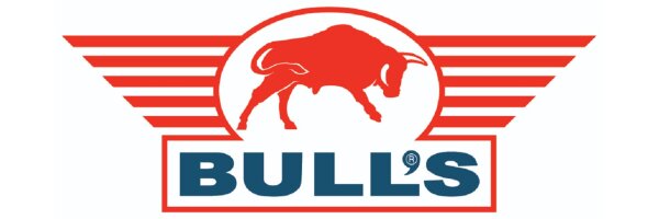 Bull's