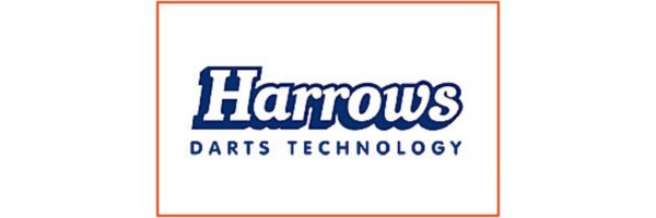 Harrows