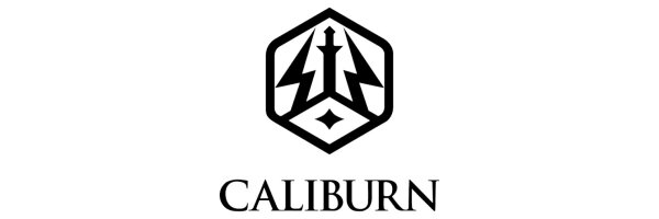 Caliburn Points