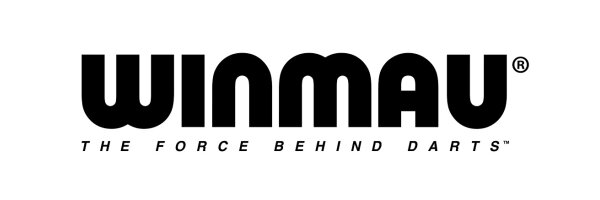 Winmau Switch Points