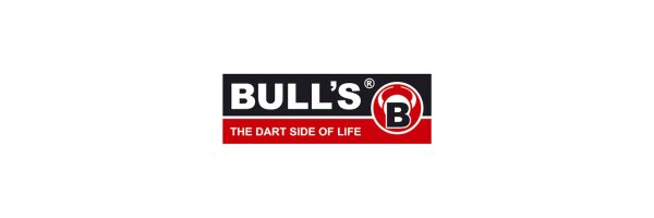 Bull's De