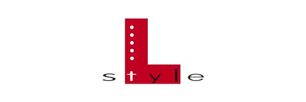 L-Style
