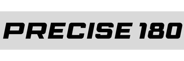 Precise 180