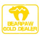 Bearpaw