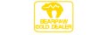 Bearpaw
