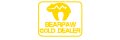 Bearpaw