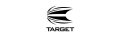 Target Sports Ltd