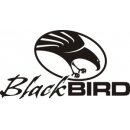 Hersteller: Black Bird