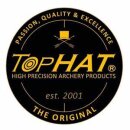 Hersteller: Top Hat