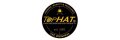 Top Hat