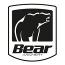 Bear Archery