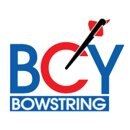 Hersteller: BCY