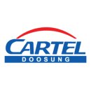 Hersteller: Cartel