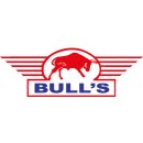 Hersteller: Bull's