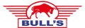 Bull's