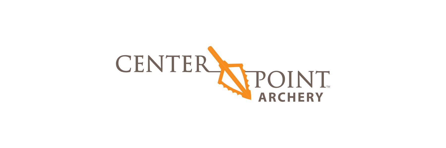 CenterPoint Archery