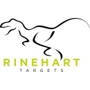 Rinehart Targets