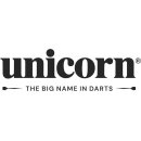 Hersteller: Unicorn