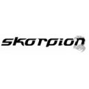 Hersteller: Skorpion