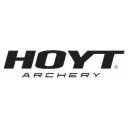 Hersteller: HOYT