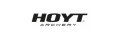 HOYT