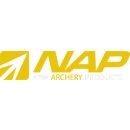 New Archery Products (NAP)