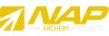 New Archery Products (NAP)