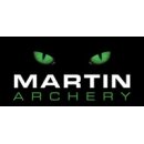 Hersteller: Martin Archery