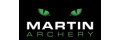 Martin Archery