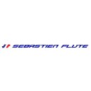 SEBASTIEN FLUTE 
