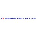 Hersteller: SF - Sebastian Flute
