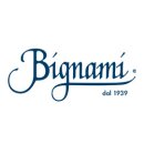 Hersteller: Bignami AG