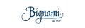 Bignami AG