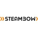 Hersteller: Steambow
