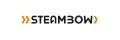 Steambow