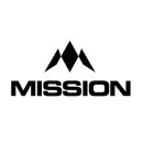 Hersteller: Mission