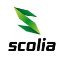 Hersteller: Scolia