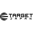 Hersteller: Target Japan