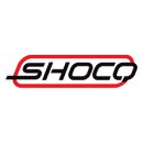 Hersteller: Shocq